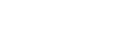 SUNKO-IND.INC